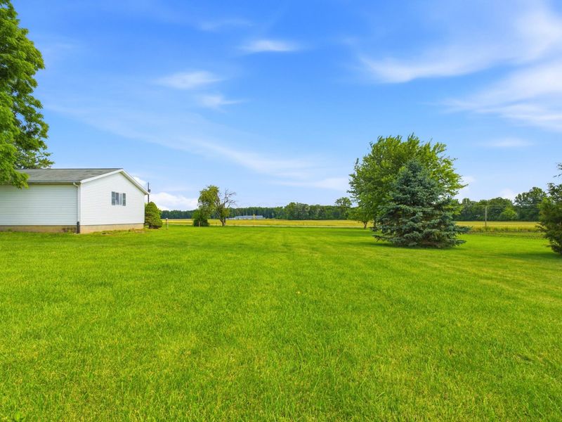 1873 Buttermilk Hill Road, Delaware, OH 43015 Photo 43
