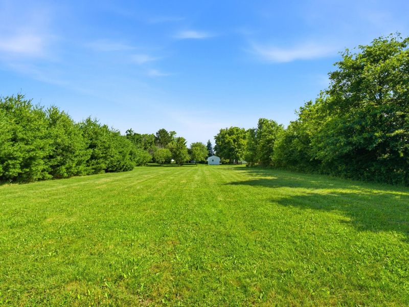 1873 Buttermilk Hill Road, Delaware, OH 43015 Photo 44