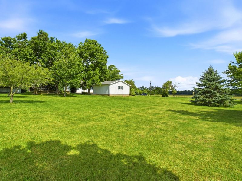 1873 Buttermilk Hill Road, Delaware, OH 43015 Photo 47