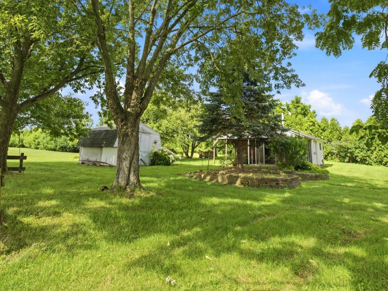 1873 Buttermilk Hill Road, Delaware, OH 43015 Photo 48