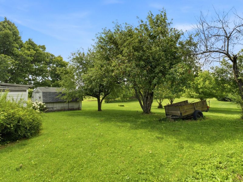 1873 Buttermilk Hill Road, Delaware, OH 43015 Photo 49