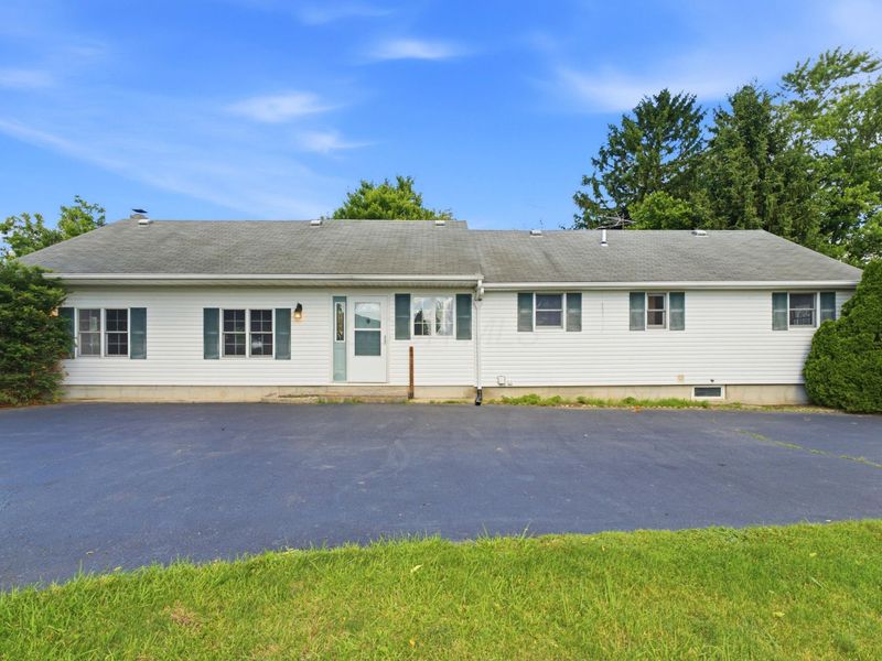 1873 Buttermilk Hill Road, Delaware, OH 43015 Photo 5