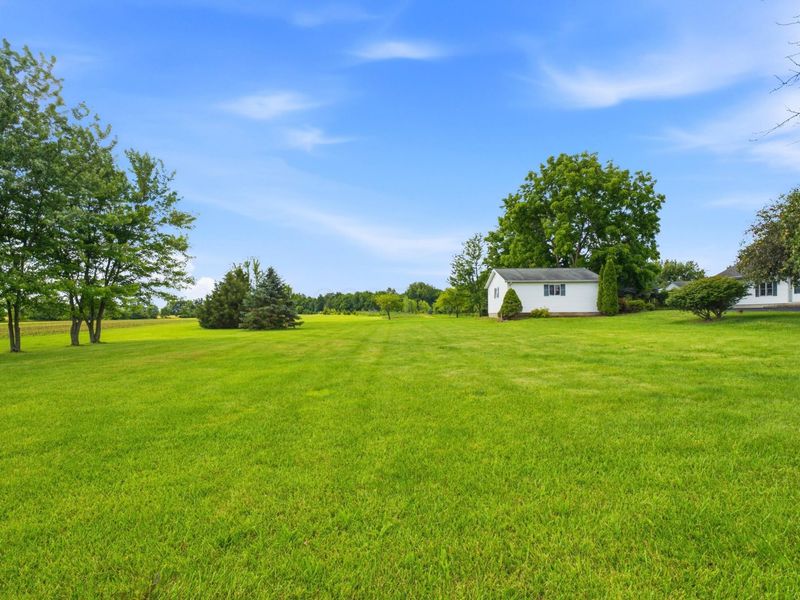 1873 Buttermilk Hill Road, Delaware, OH 43015 Photo 50