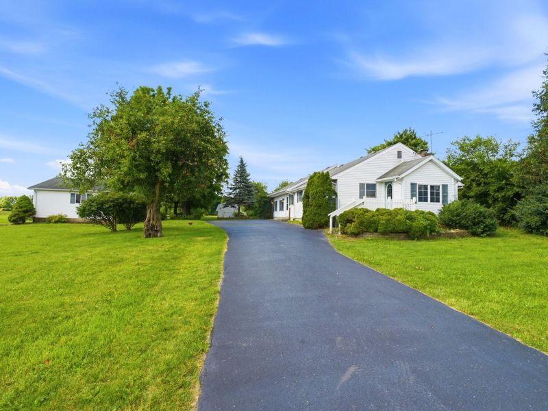 1873 Buttermilk Hill Road, Delaware, OH 43015 Photo 52