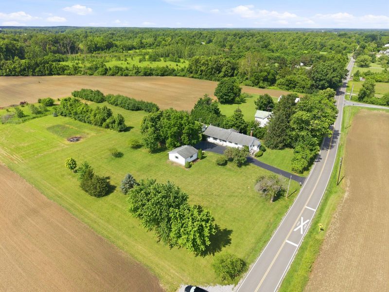 1873 Buttermilk Hill Road, Delaware, OH 43015 Photo 56