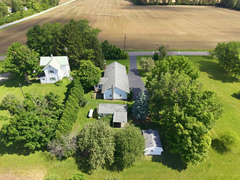 1873 Buttermilk Hill Road, Delaware, OH 43015 Photo 57