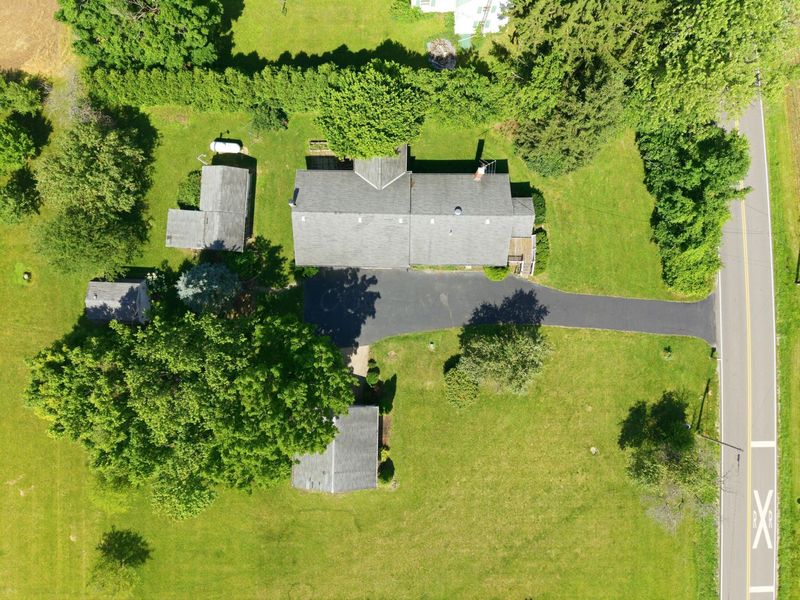 1873 Buttermilk Hill Road, Delaware, OH 43015 Photo 58