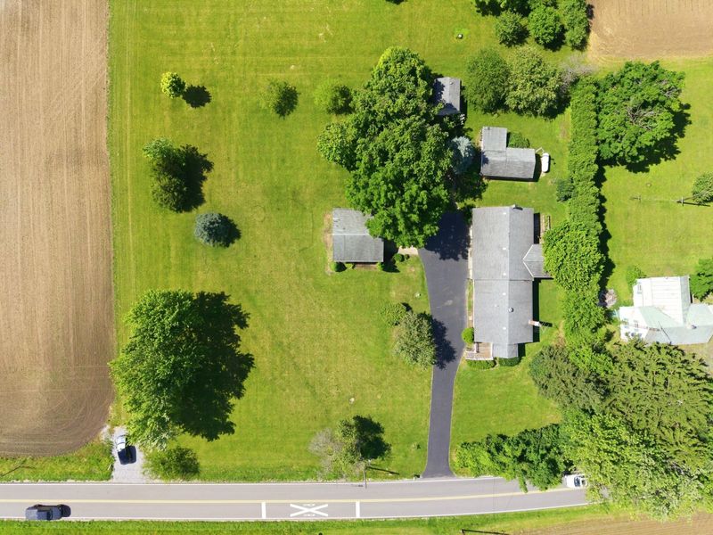 1873 Buttermilk Hill Road, Delaware, OH 43015 Photo 59