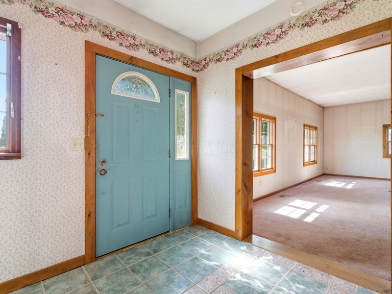 1873 Buttermilk Hill Road, Delaware, OH 43015 Photo 6