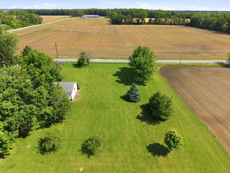1873 Buttermilk Hill Road, Delaware, OH 43015 Photo 61