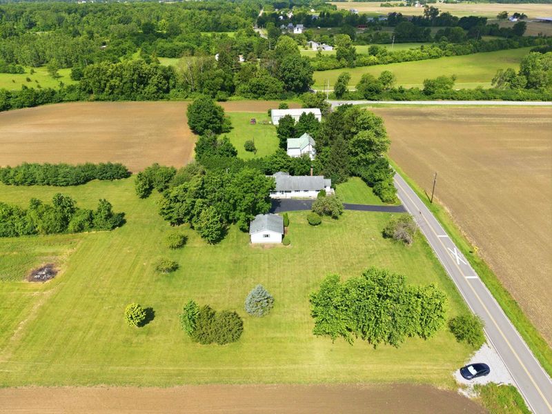1873 Buttermilk Hill Road, Delaware, OH 43015 Photo 62