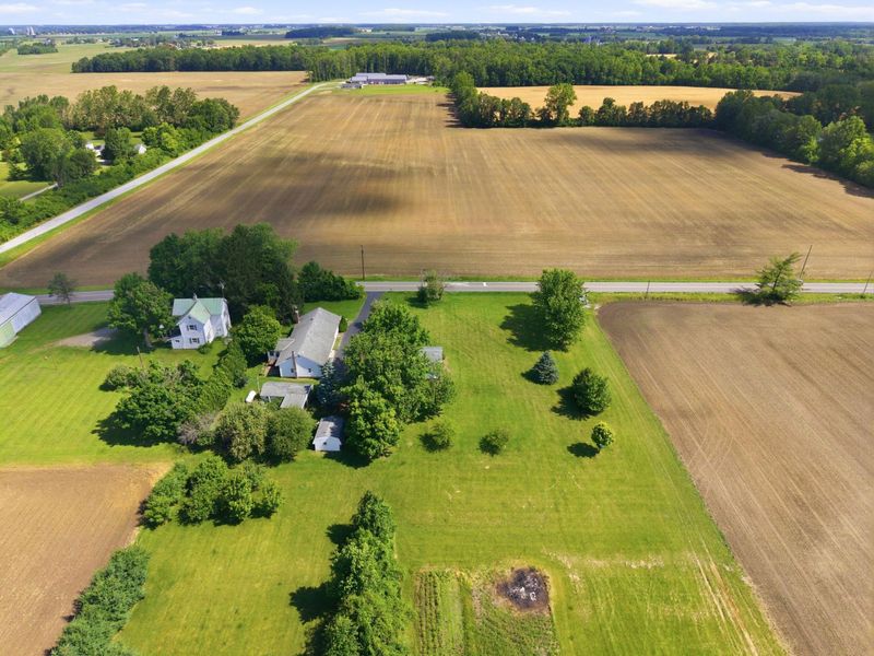 1873 Buttermilk Hill Road, Delaware, OH 43015 Photo 63