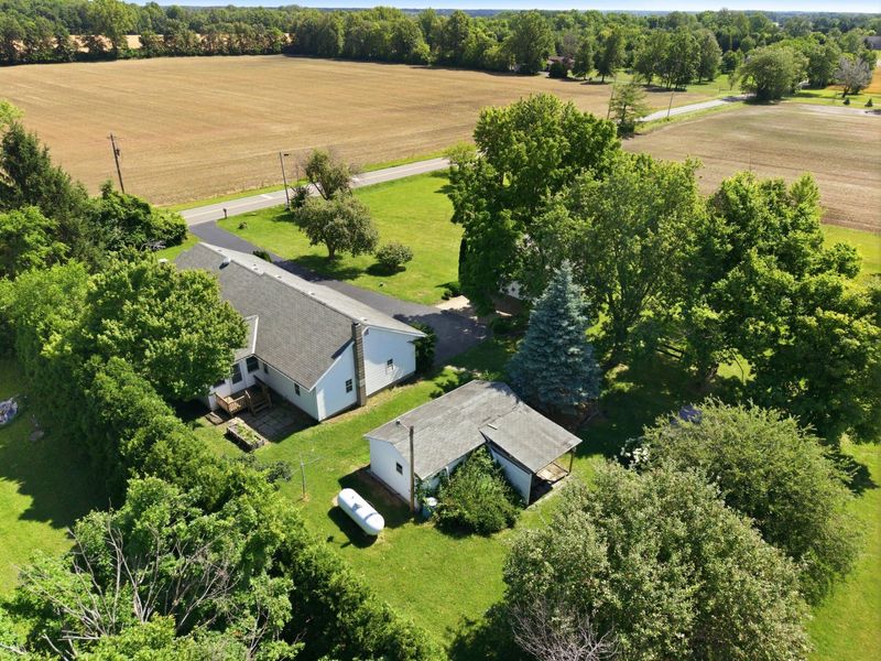 1873 Buttermilk Hill Road, Delaware, OH 43015 Photo 64