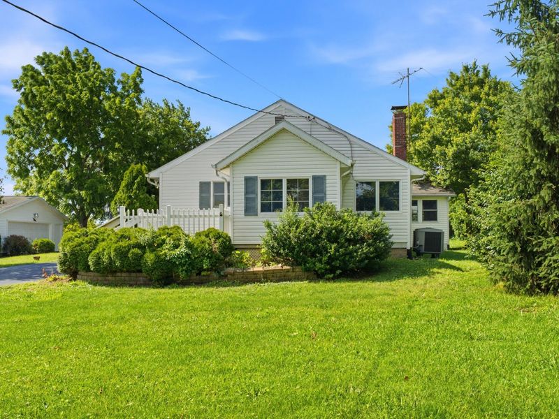 1873 Buttermilk Hill Road, Delaware, OH 43015 Photo 66