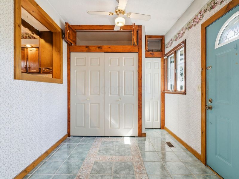1873 Buttermilk Hill Road, Delaware, OH 43015 Photo 7