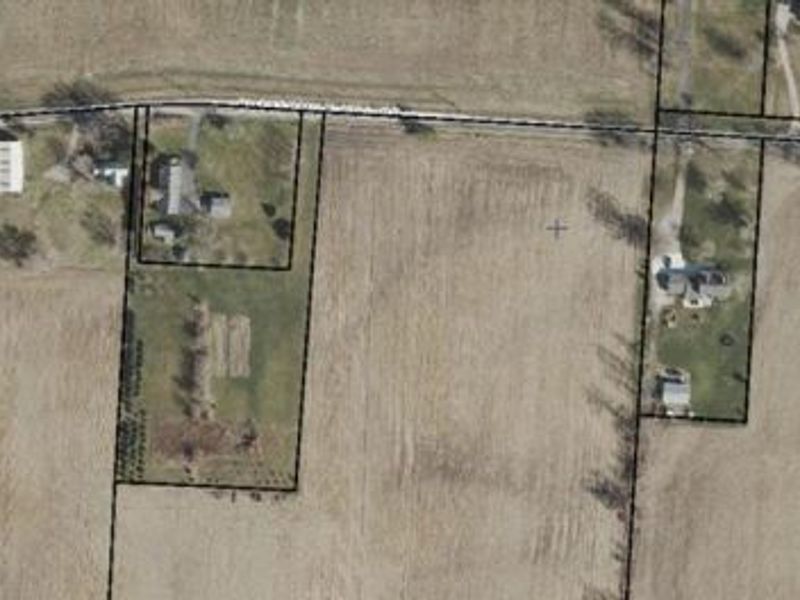 1873 Buttermilk Hill Road, Delaware, OH 43015 Photo 71