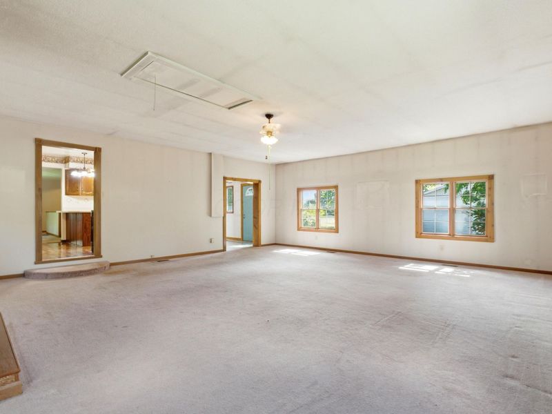 1873 Buttermilk Hill Road, Delaware, OH 43015 Photo 8