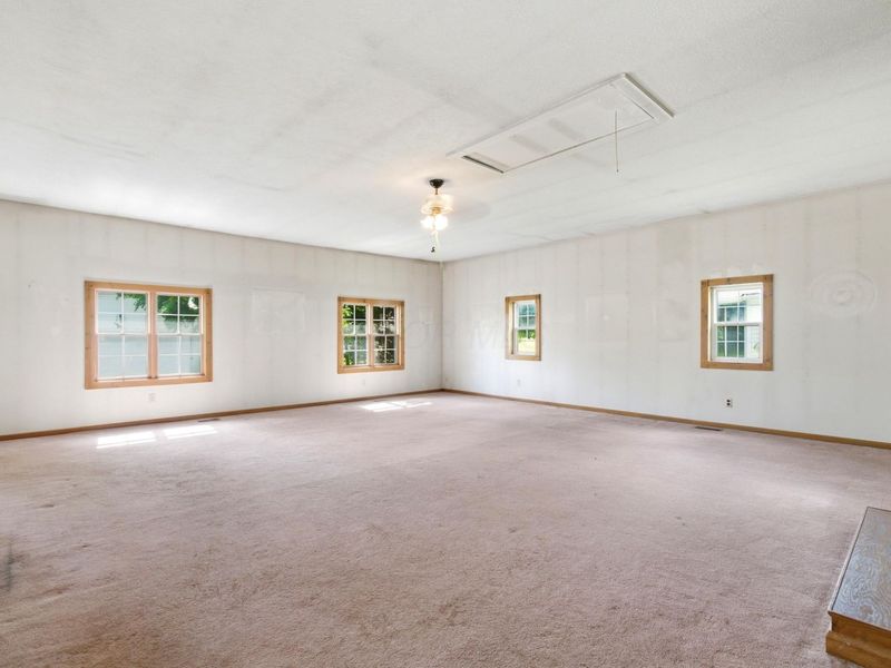 1873 Buttermilk Hill Road, Delaware, OH 43015 Photo 9