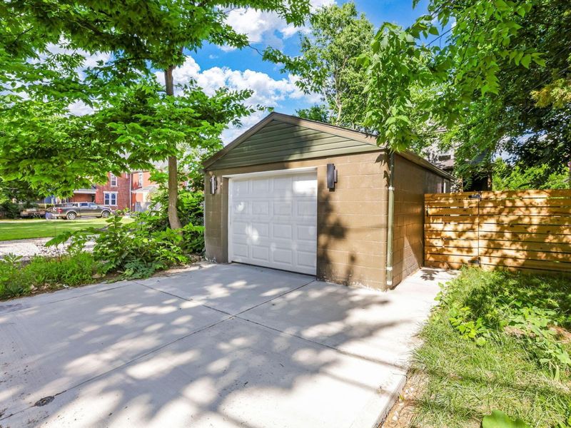 423 Stoddart Avenue, Columbus, OH 43205 Photo 33