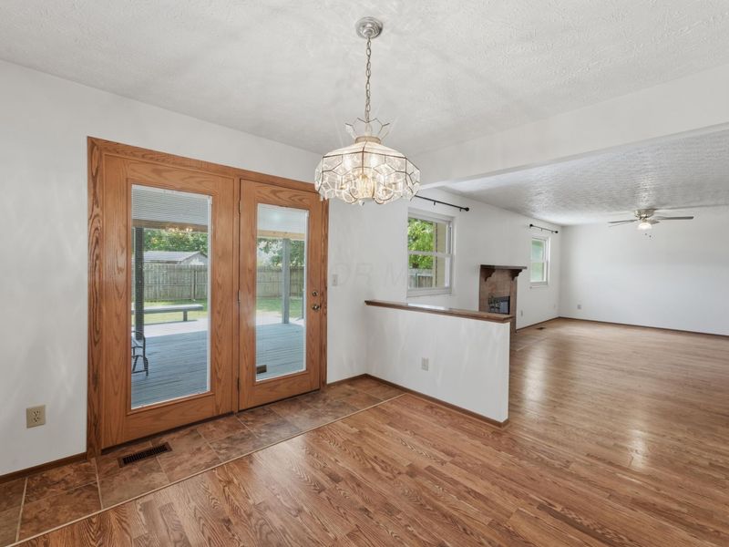 6911 Finchley Drive, Reynoldsburg, OH 43068 Photo 12