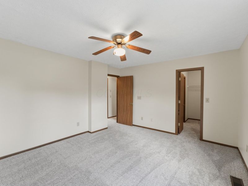 6911 Finchley Drive, Reynoldsburg, OH 43068 Photo 14