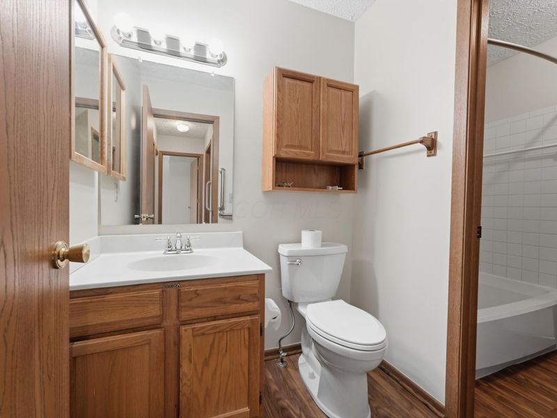 6911 Finchley Drive, Reynoldsburg, OH 43068 Photo 17