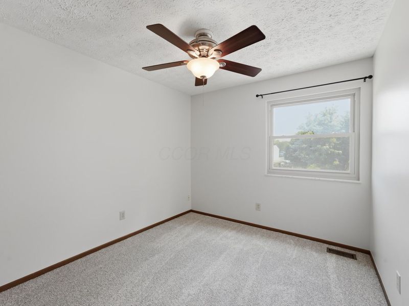 6911 Finchley Drive, Reynoldsburg, OH 43068 Photo 19