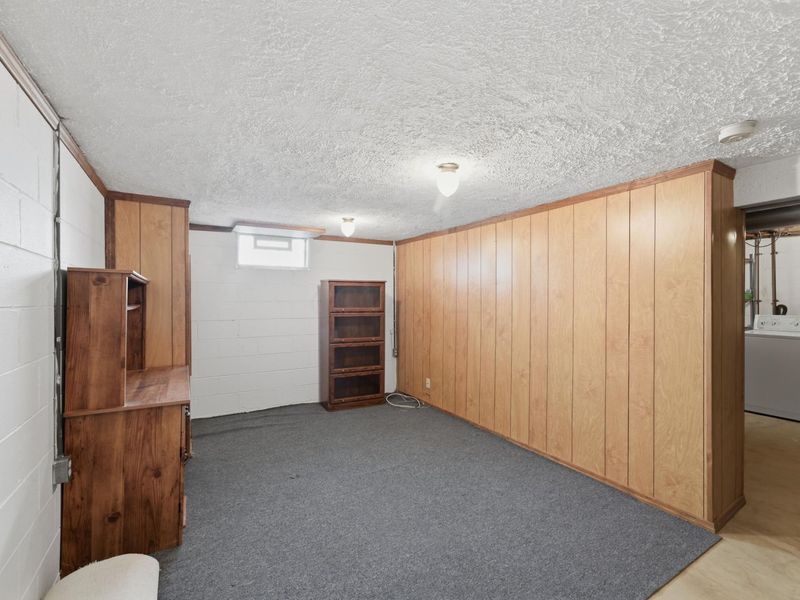 6911 Finchley Drive, Reynoldsburg, OH 43068 Photo 20