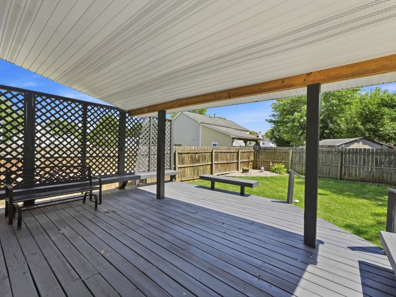 6911 Finchley Drive, Reynoldsburg, OH 43068 Photo 22
