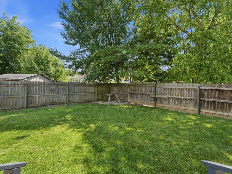 6911 Finchley Drive, Reynoldsburg, OH 43068 Photo 23
