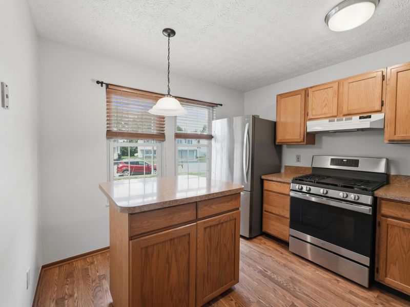 6911 Finchley Drive, Reynoldsburg, OH 43068 Photo 7