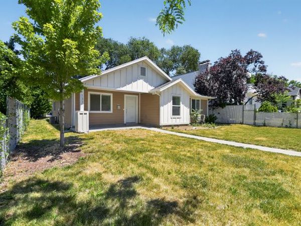 133 E COMMONWEALTH AVE , South Salt Lake, UT 84115