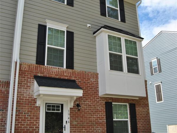 1946 Tupelo Grove Lane , Gastonia, NC 28054