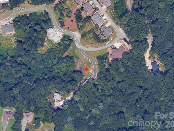 52 Lemongrass Trail , Hendersonville, NC 28791