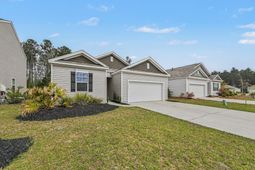 198 Greenwich Drive photo 4