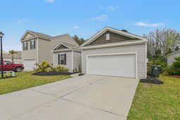 198 Greenwich Drive photo 4