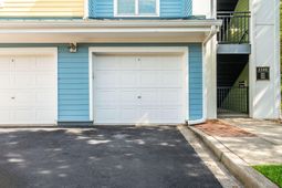 2200 Belle Isle Avenue photo 4
