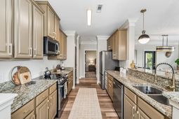 2200 Belle Isle Avenue photo 4