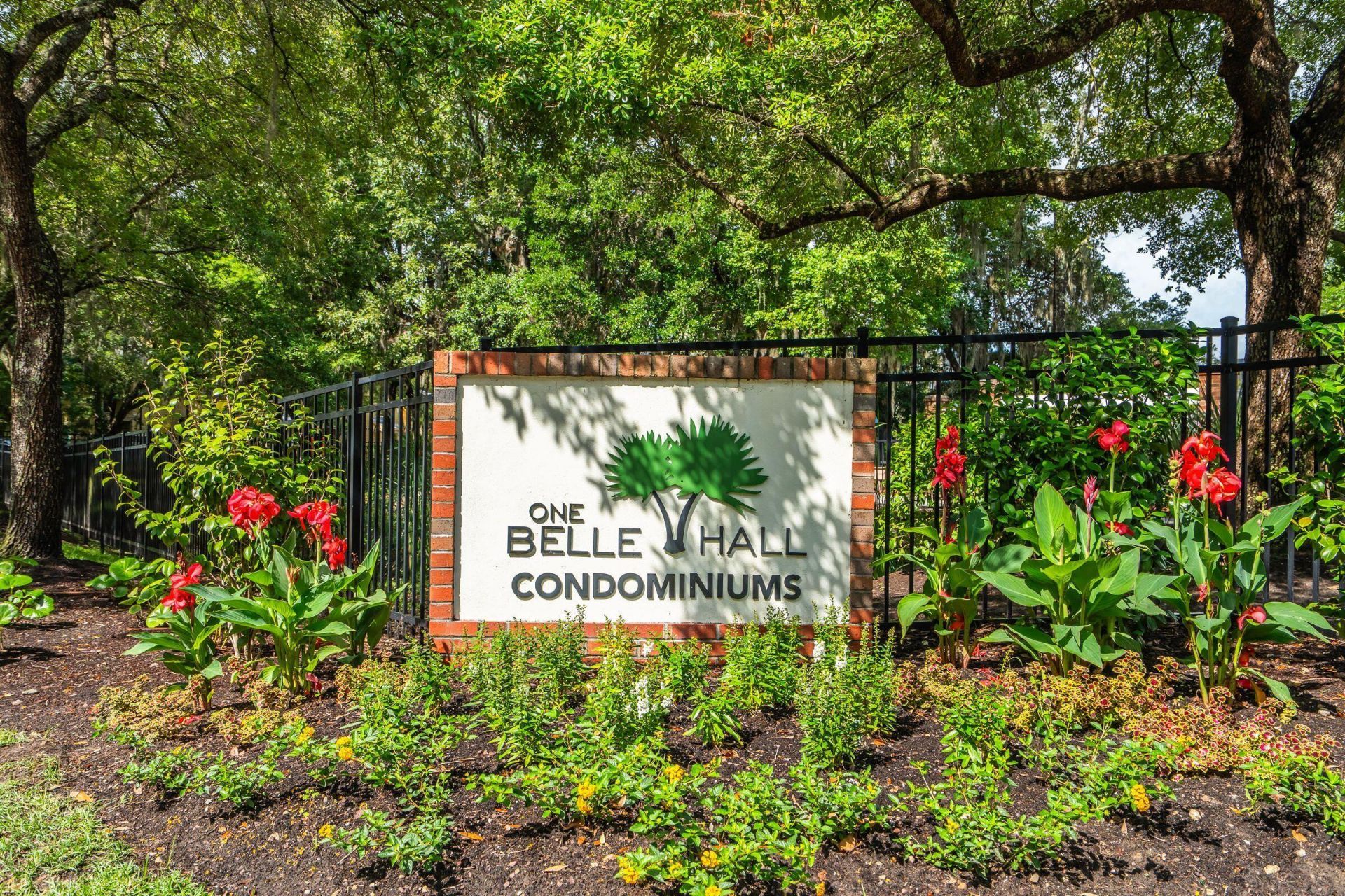 2200 Belle Isle Avenue Photo 40