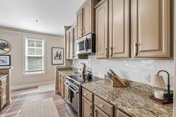 2200 Belle Isle Avenue photo 4