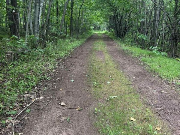 36002 Maki Rd, High Bridge, WI 54846