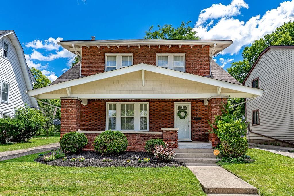684 Haven Avenue, Hamilton, OH 45013 Main Photo