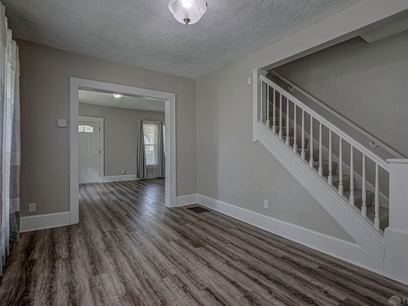684 Haven Avenue, Hamilton, OH 45013 Photo 13