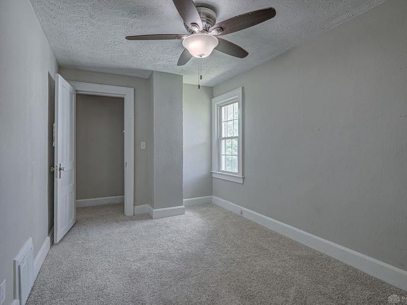 684 Haven Avenue, Hamilton, OH 45013 Photo 25
