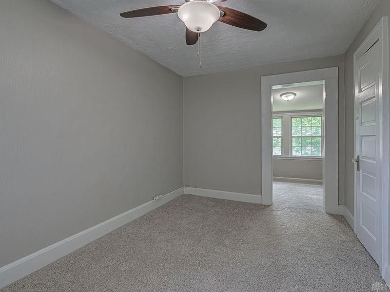 684 Haven Avenue, Hamilton, OH 45013 Photo 26