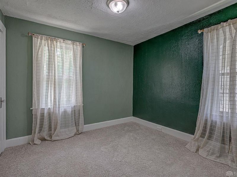 684 Haven Avenue, Hamilton, OH 45013 Photo 29