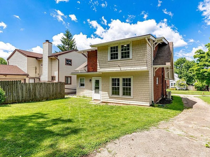 684 Haven Avenue, Hamilton, OH 45013 Photo 35