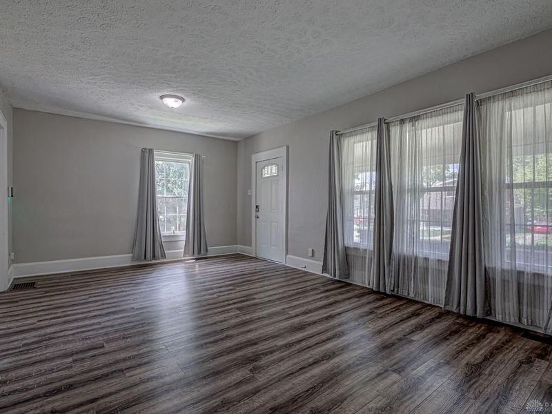 684 Haven Avenue, Hamilton, OH 45013 Photo 6
