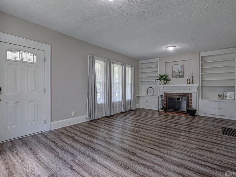 684 Haven Avenue, Hamilton, OH 45013 Photo 7