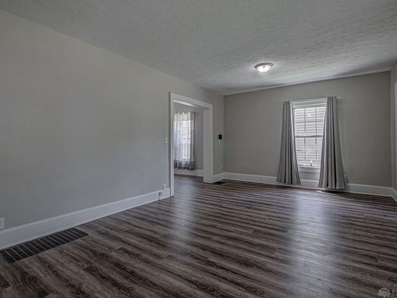 684 Haven Avenue, Hamilton, OH 45013 Photo 9